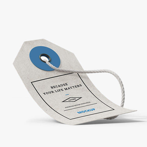 product-2-gallery-2 a